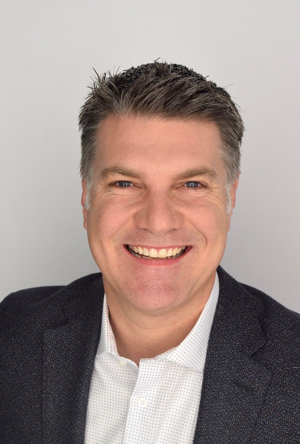 Odoo - Sample 1 for three columns