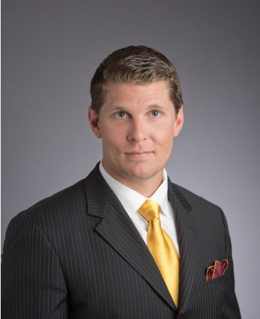 Odoo - Sample 1 for three columns