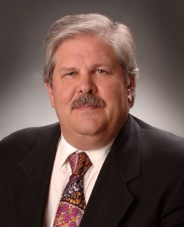 Odoo • Image and Text