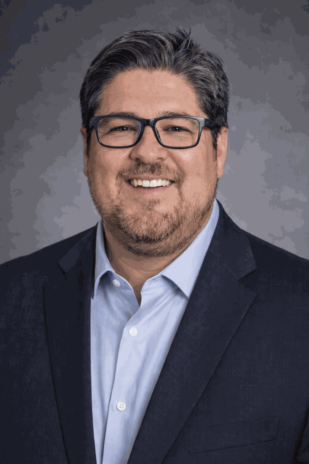 Odoo - Sample 1 for three columns