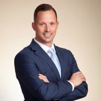 Odoo - Sample 1 for three columns