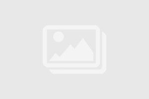 Odoo - Sample 1 for three columns